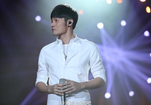 2023李荣浩郑州演唱会座位图+门票价格+歌单