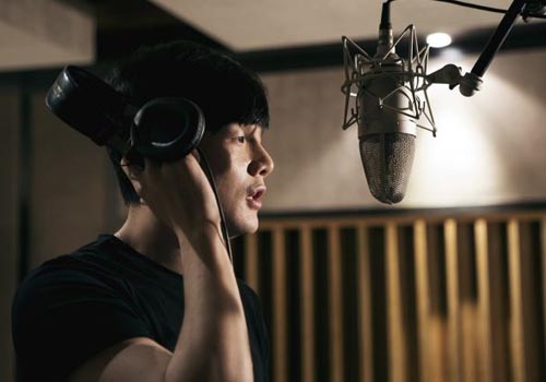 2023李荣浩郑州演唱会座位图+门票价格+歌单