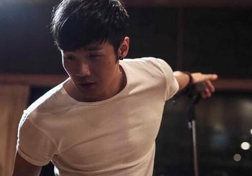 2023李荣浩郑州演唱会座位图+门票价格+歌单