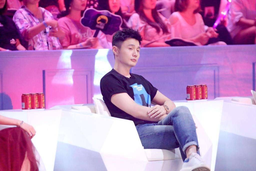 2023李荣浩郑州演唱会票价、地点、时间