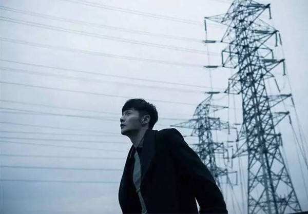 2023李荣浩郑州演唱会票价、地点、时间