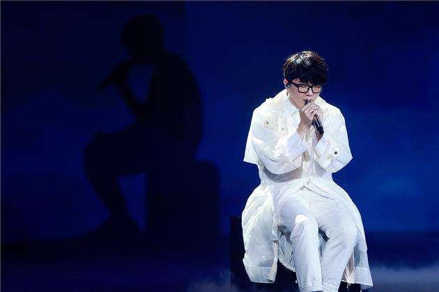 2023青岛凤凰音乐节门票在哪买?