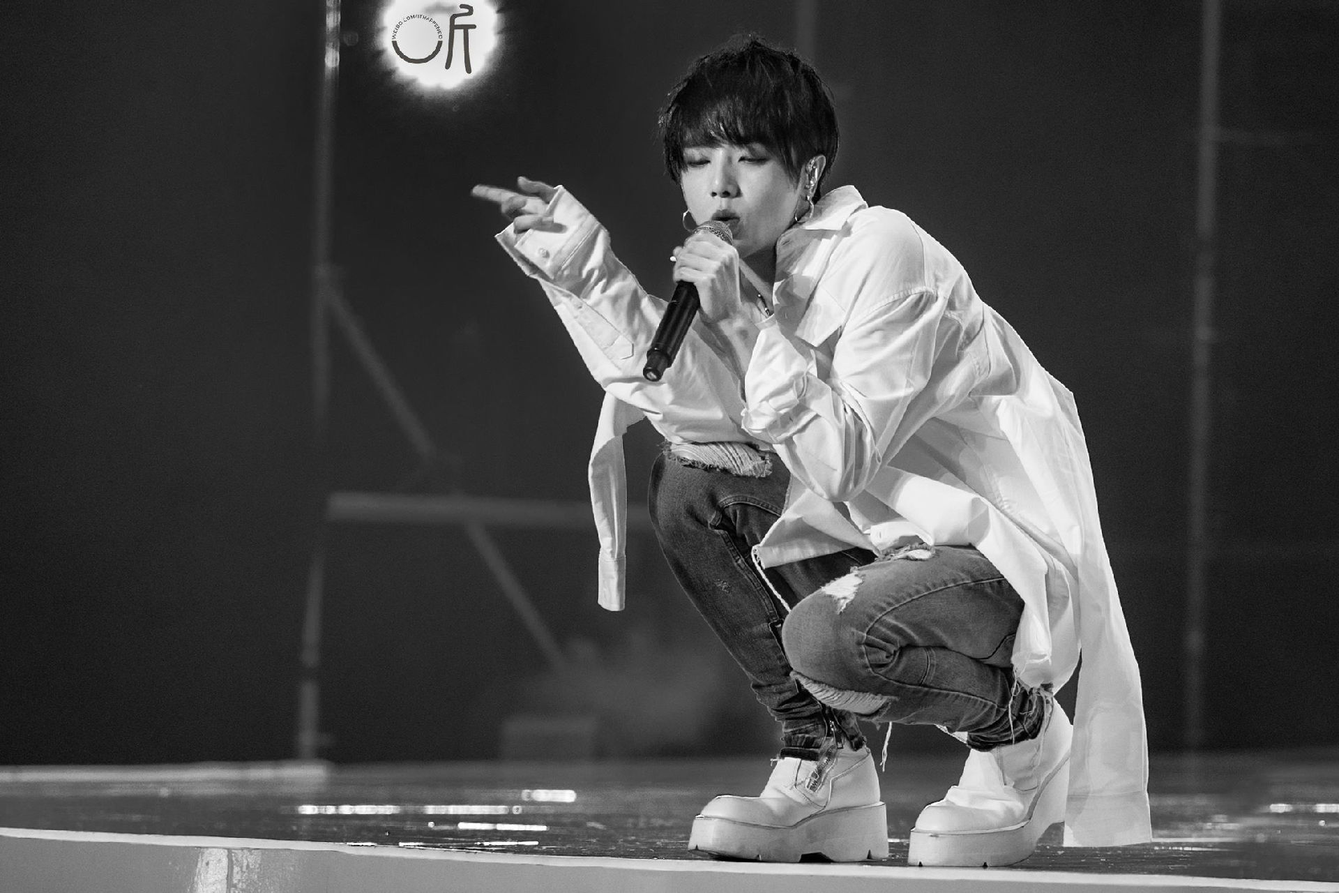 2023青岛凤凰音乐节行程安排及往期回顾