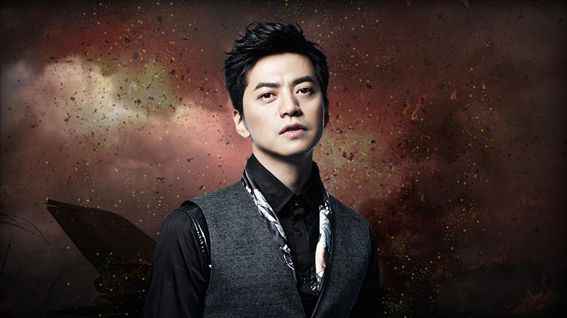 2023青岛凤凰音乐节行程安排及往期回顾