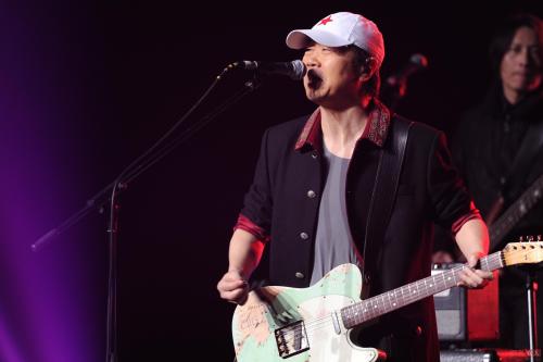 2023青岛凤凰音乐节行程安排及往期回顾