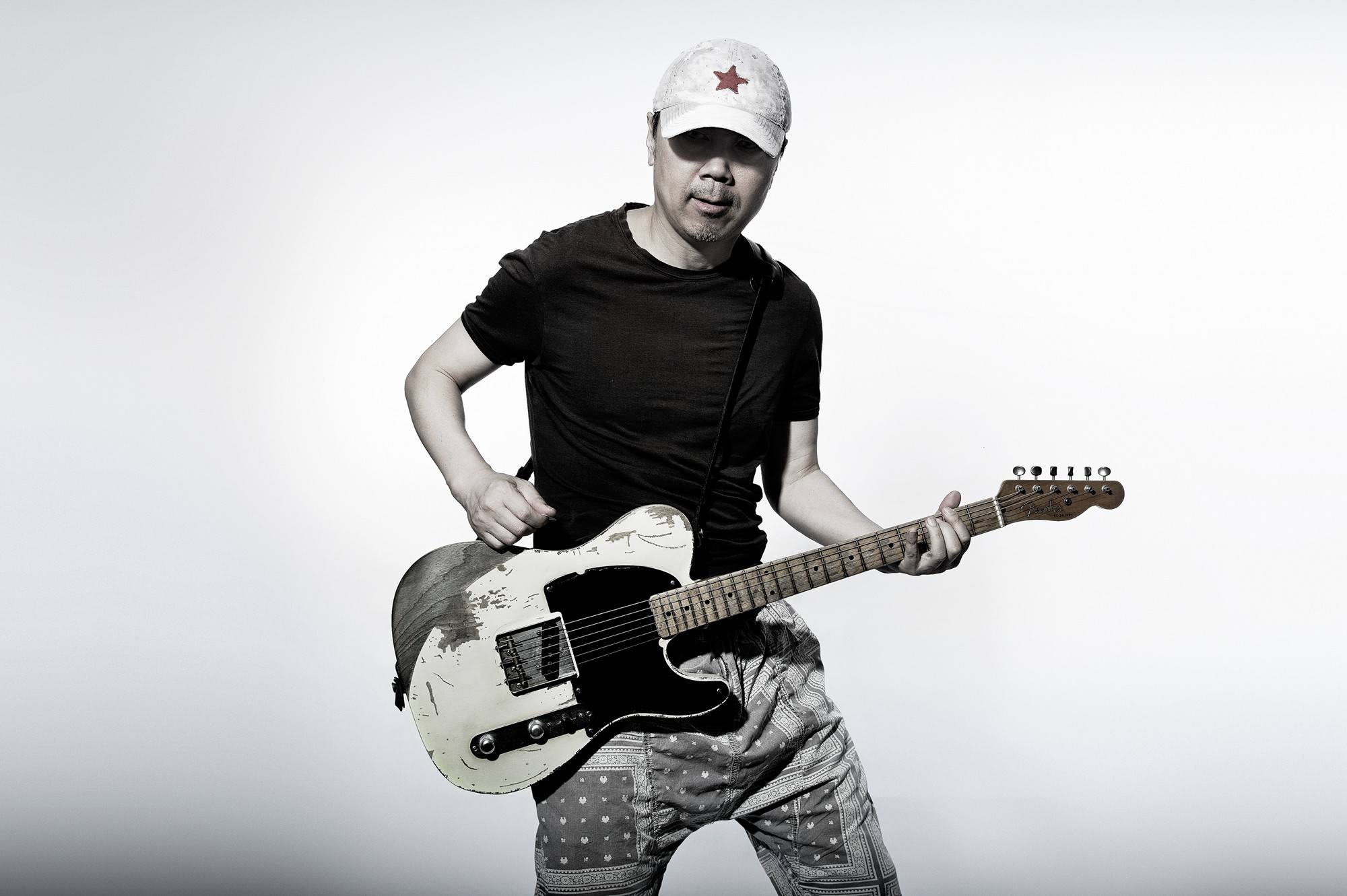 2023青岛凤凰音乐节往期回顾