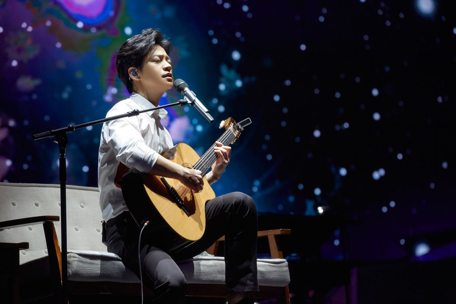 2023青岛凤凰音乐节往期回顾