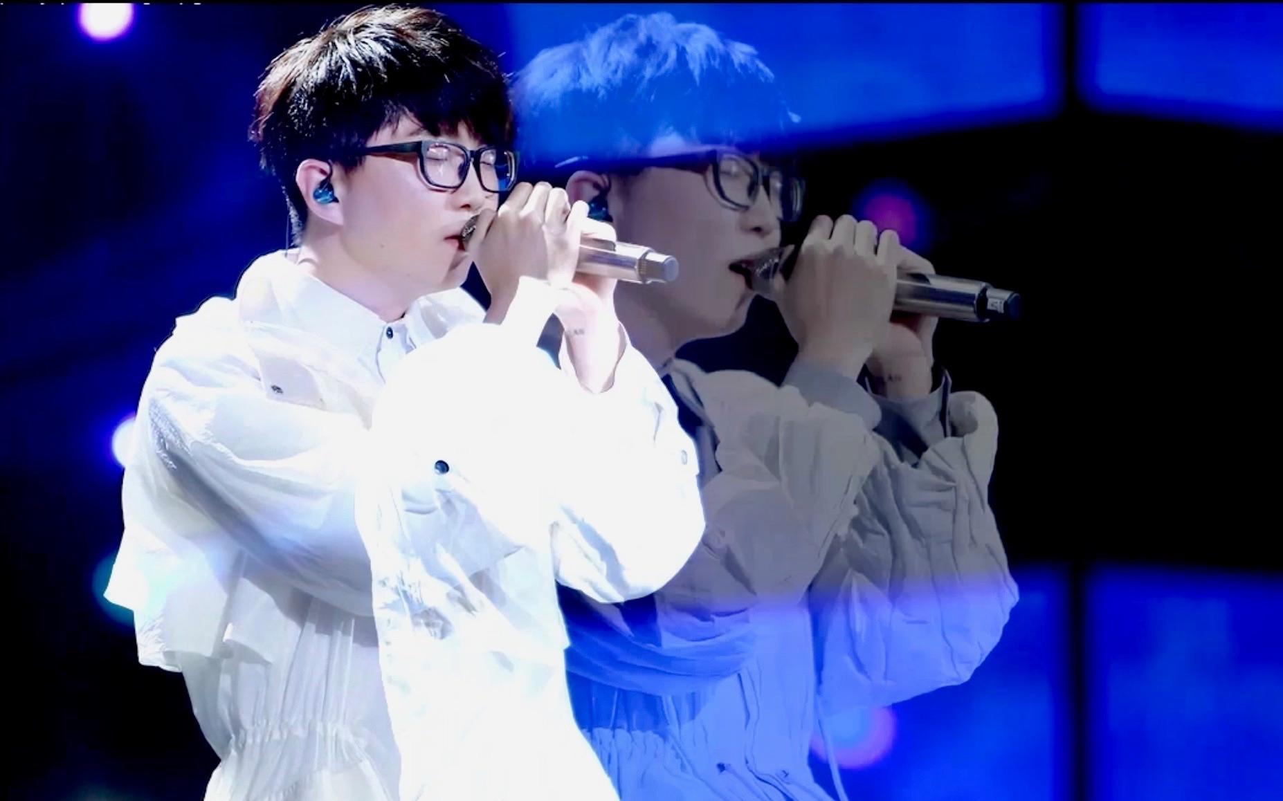 2023青岛凤凰音乐节往期回顾