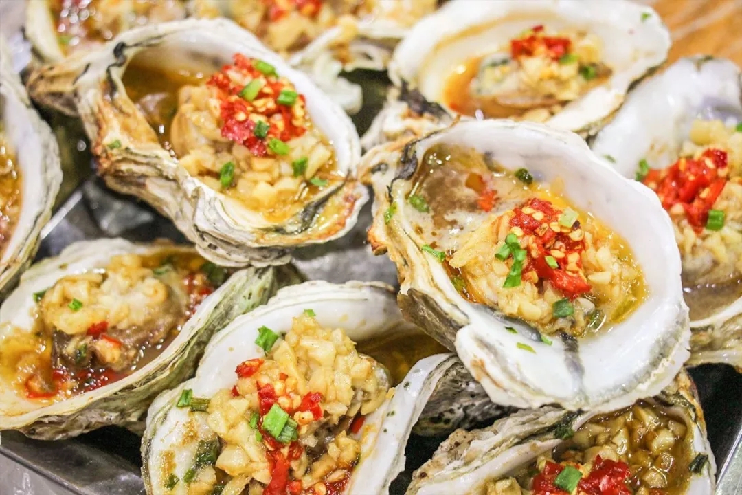 湛江海豚音乐嘉年华