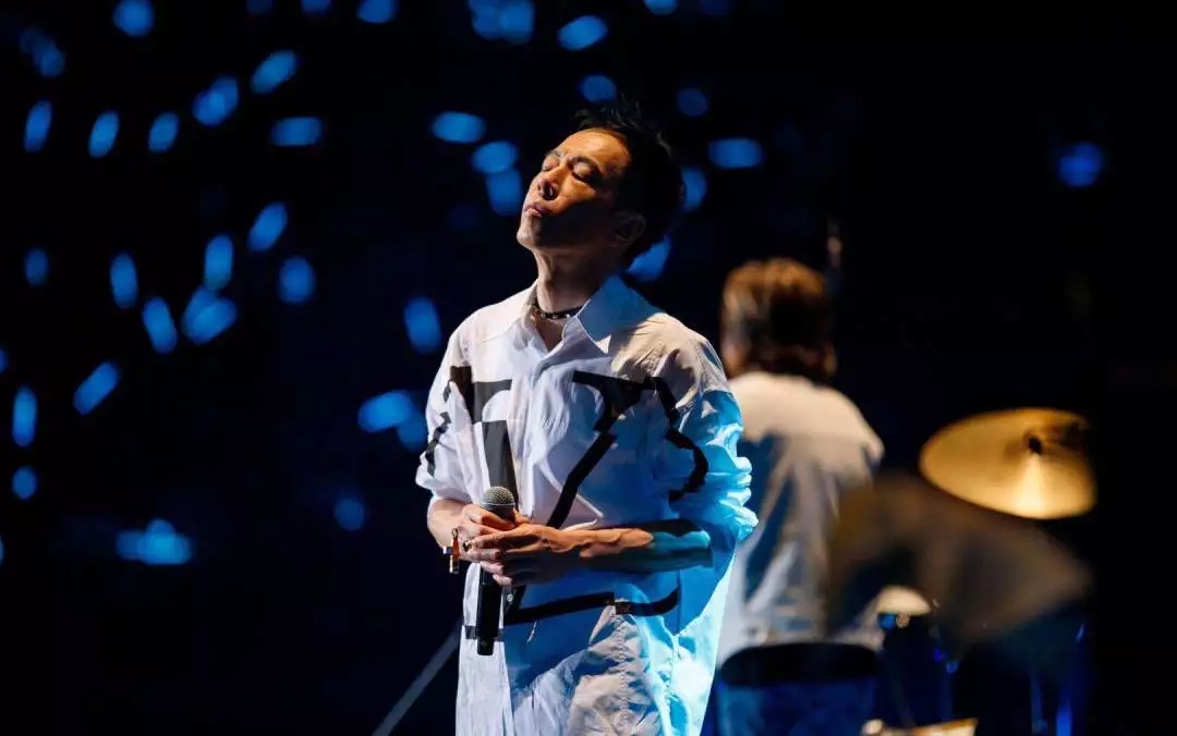 湛江海豚音乐嘉年华