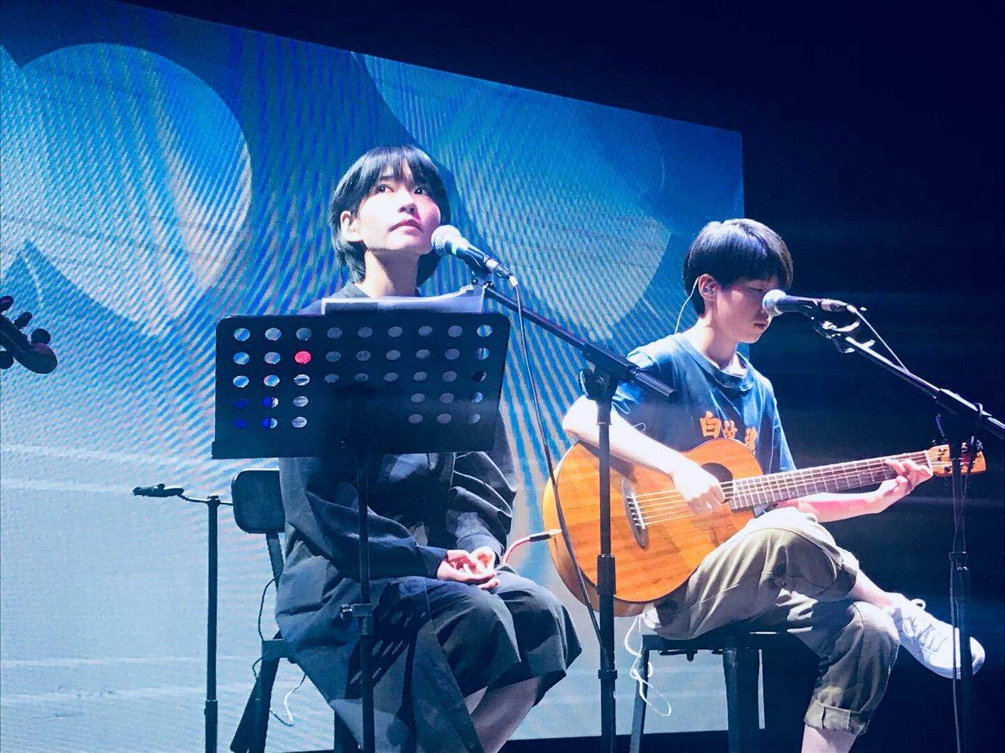 2022邯郸麻椒音乐节门票在哪买?