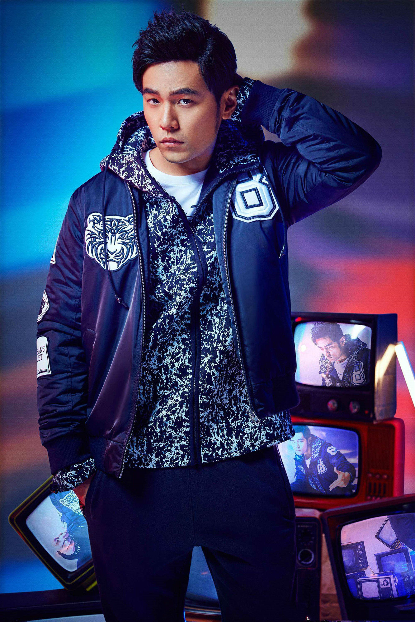 周杰伦2021南京演唱会门票价格及订票地址