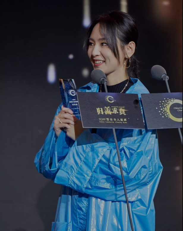 2023周笔畅深圳演唱会门票+入场须知+交通指引