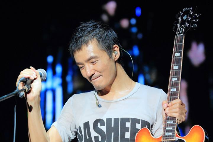 2023青岛凤凰音乐节往期回顾