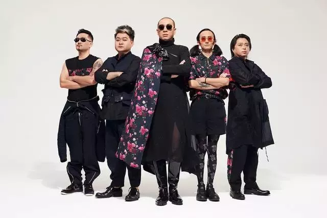 2022邯郸麻椒音乐节行程安排及购票指南
