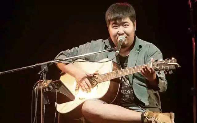 2023昆明五百里音乐节什么时间开始售票?嘉宾有谁?