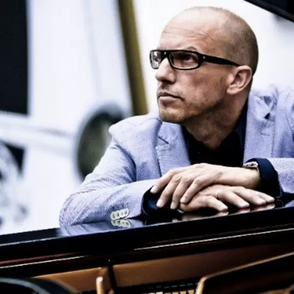 李高阳爵士乐队