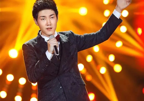 2021王晰杭州演唱会门票价格及订票地址 2021王晰杭州演唱会门票价格及订票地址
