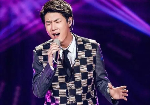 2021王晰杭州演唱会门票价格及订票地址 2021王晰杭州演唱会门票价格及订票地址