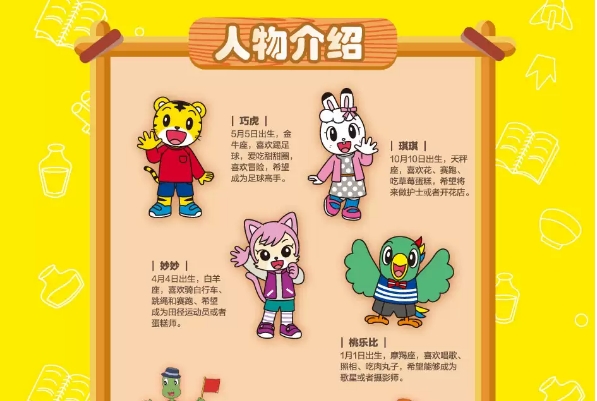 和拖拉虫说再见