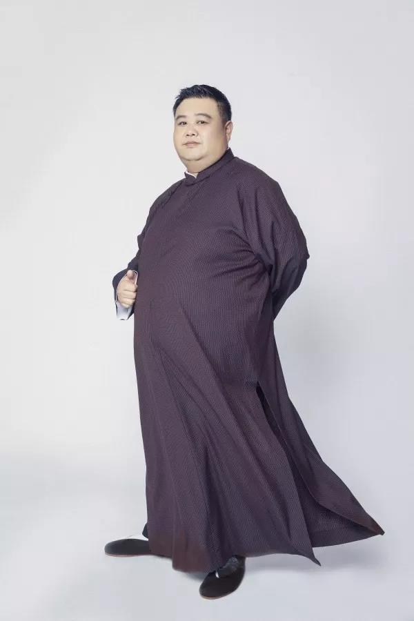 岳云鹏孙越