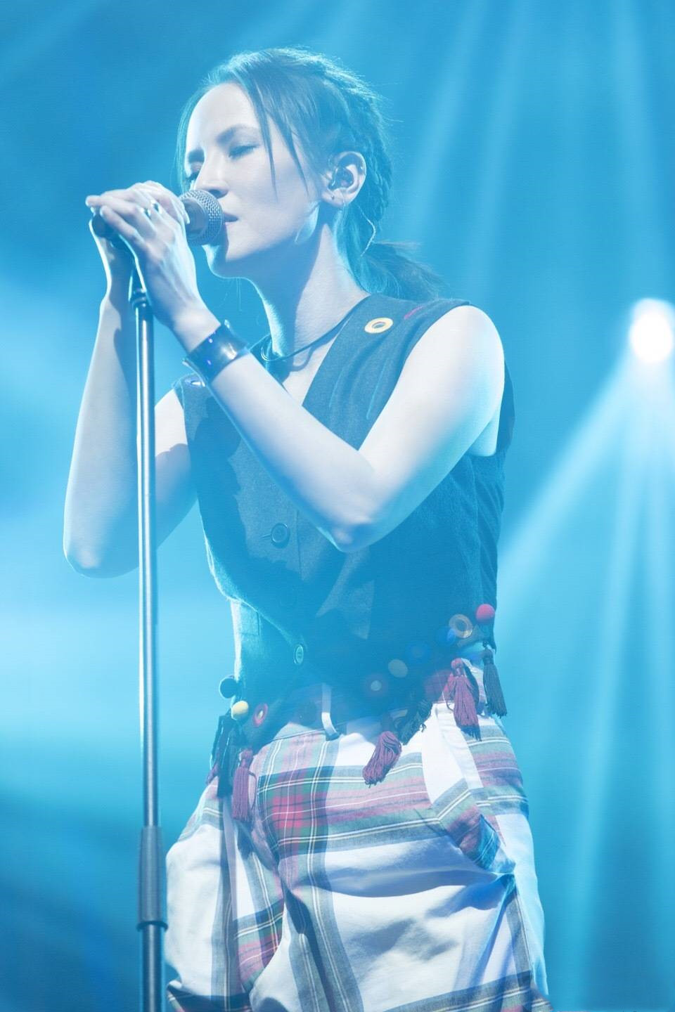 杨乃文