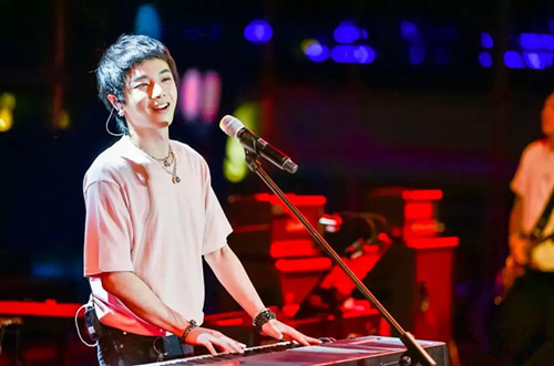 华晨宇2021上海演唱会门票价格及时间安排