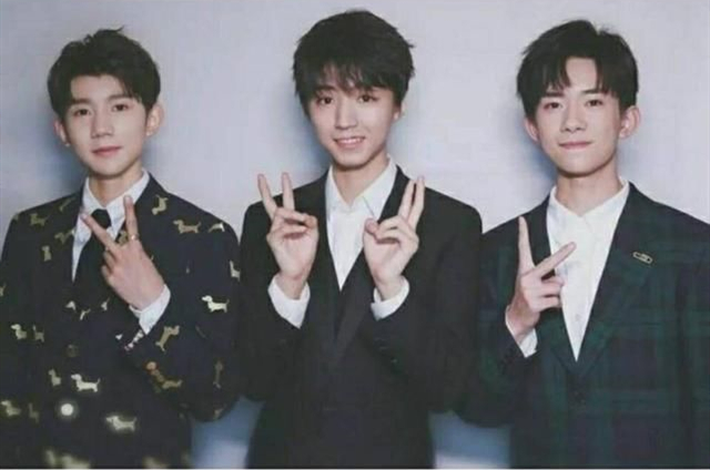 2023TFBOYS十周年演唱会歌单及演出安排