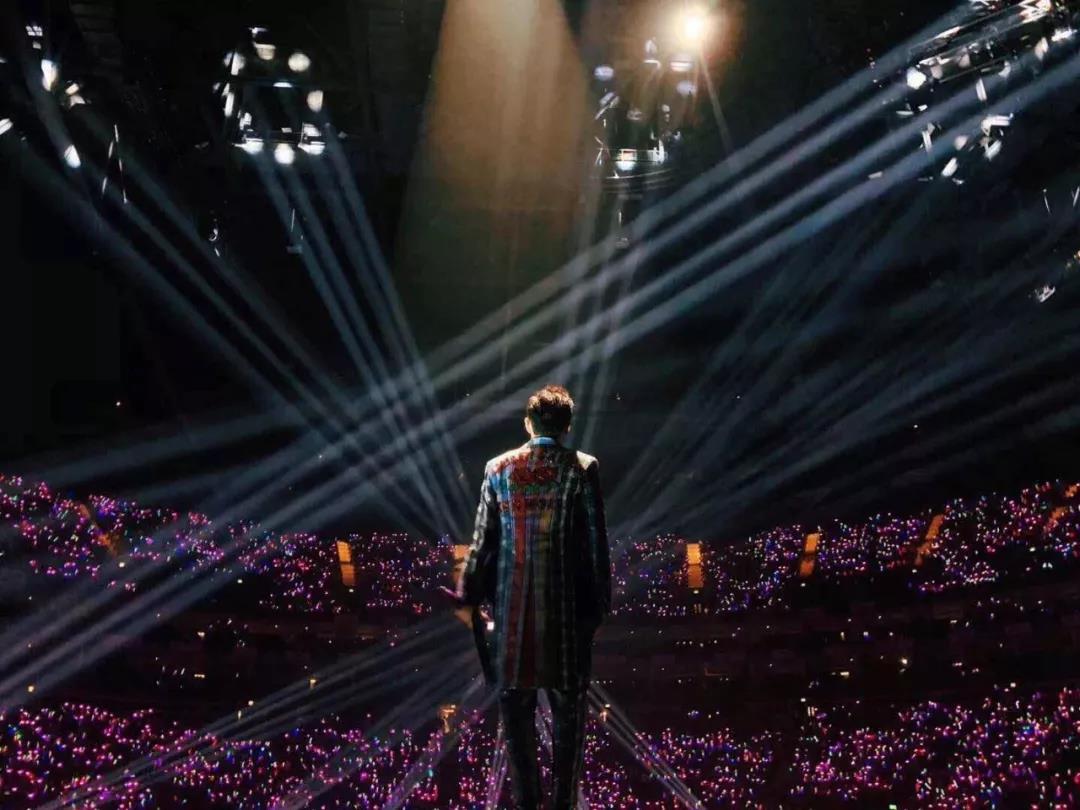 周杰伦2021南宁演唱会什么时间开始售票?