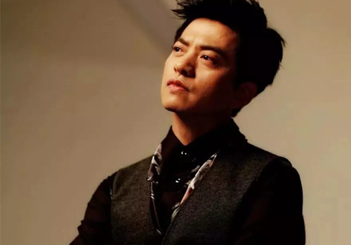 李健成都演唱会2023门票价格及订票地址