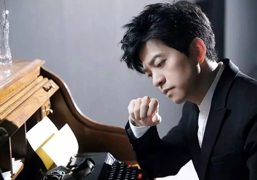 李健成都演唱会2023门票价格及订票地址