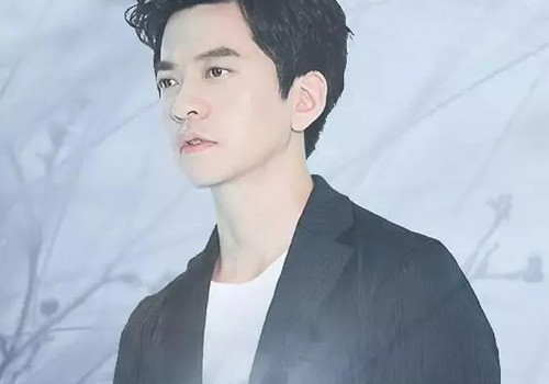 李健成都演唱会2023门票价格及订票地址