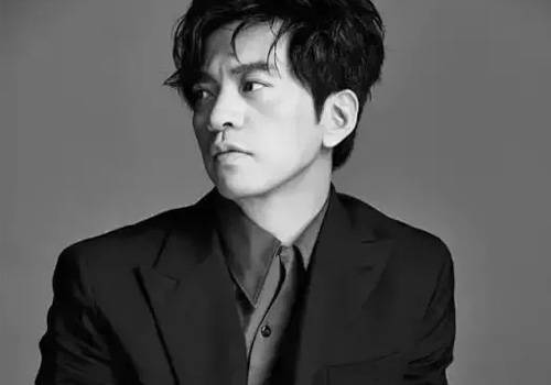 李健成都演唱会2023门票价格及订票地址