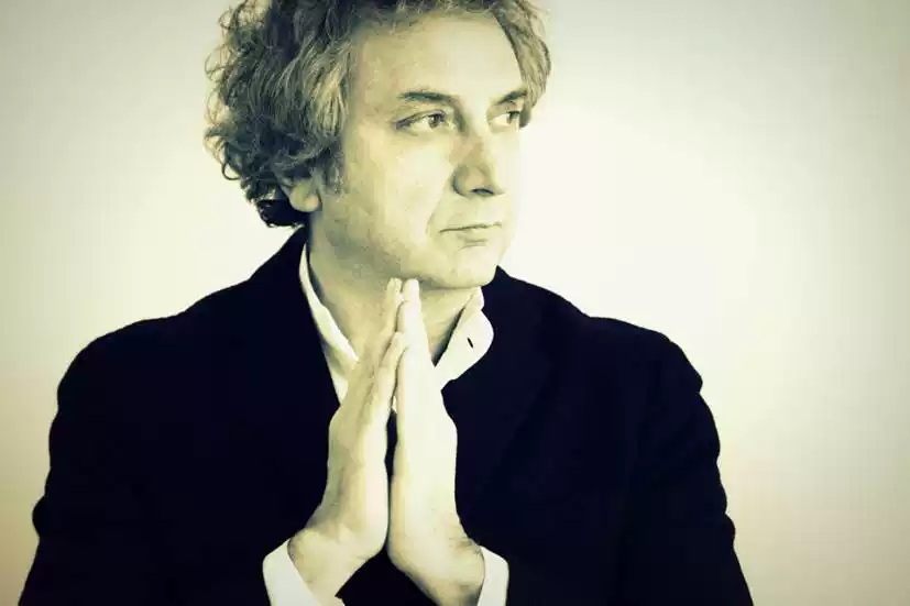 罗伯托·卡恰帕利亚