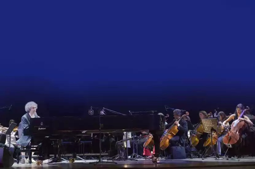 罗伯托·卡恰帕利亚