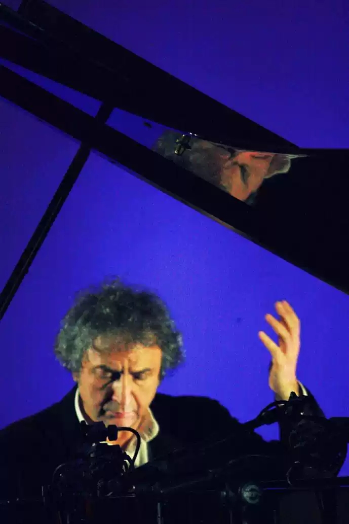 罗伯托·卡恰帕利亚