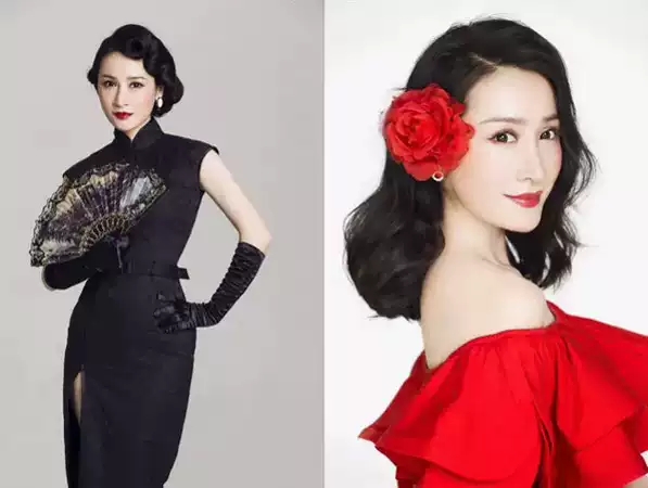 我只在乎你——纪念邓丽君经典金曲演唱会