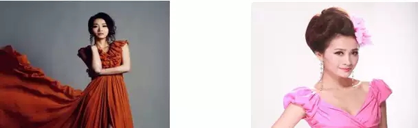 我只在乎你——纪念邓丽君经典金曲演唱会