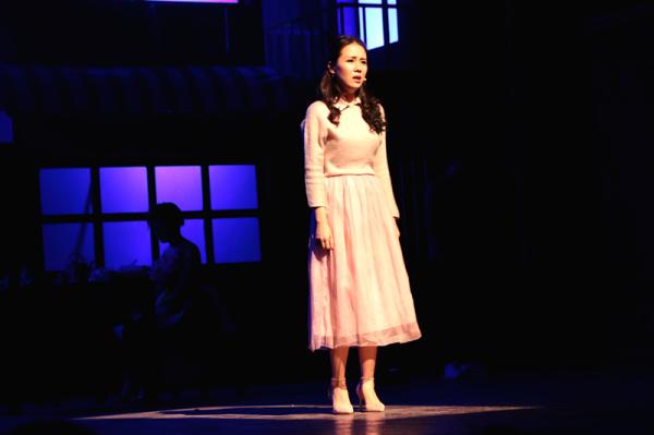 2023舞台剧《婿事待发》合肥站票价、地点、时间