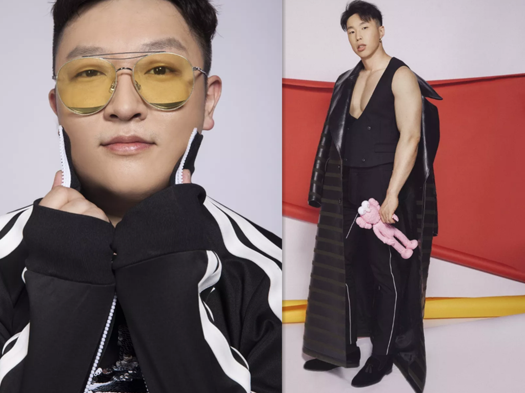 2023烧饼曹鹤阳杭州相声专场票价、地点、时间