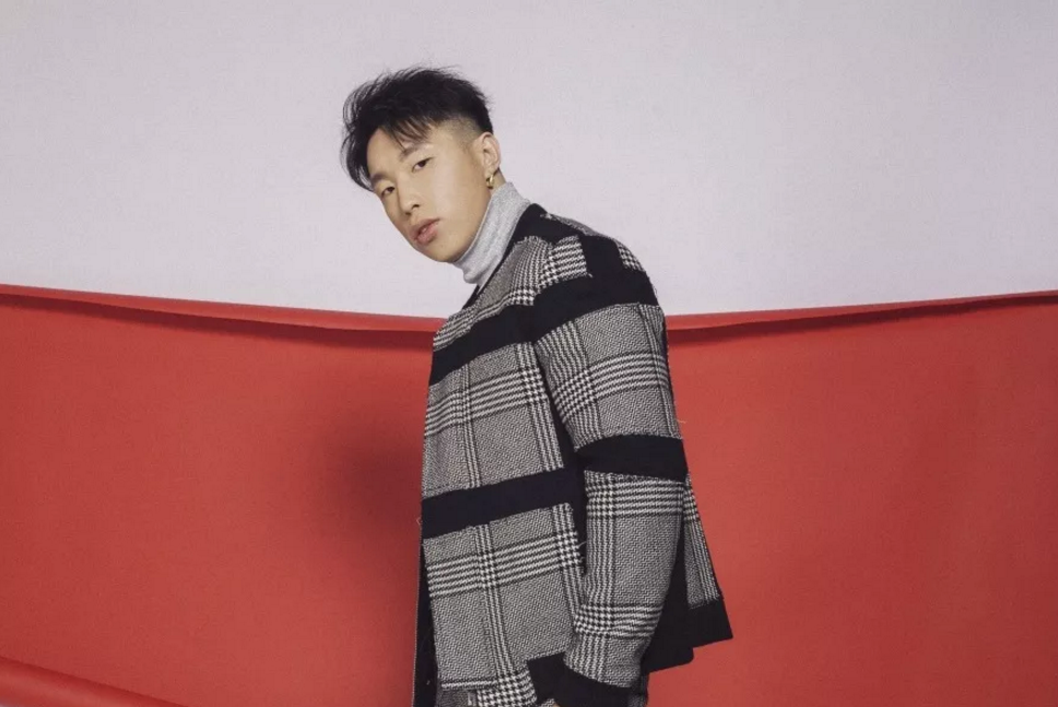 2023烧饼曹鹤阳杭州相声专场票价、地点、时间