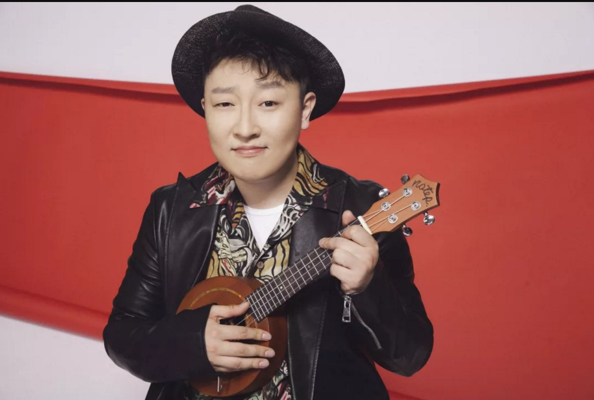 2023烧饼曹鹤阳杭州相声专场票价、地点、时间