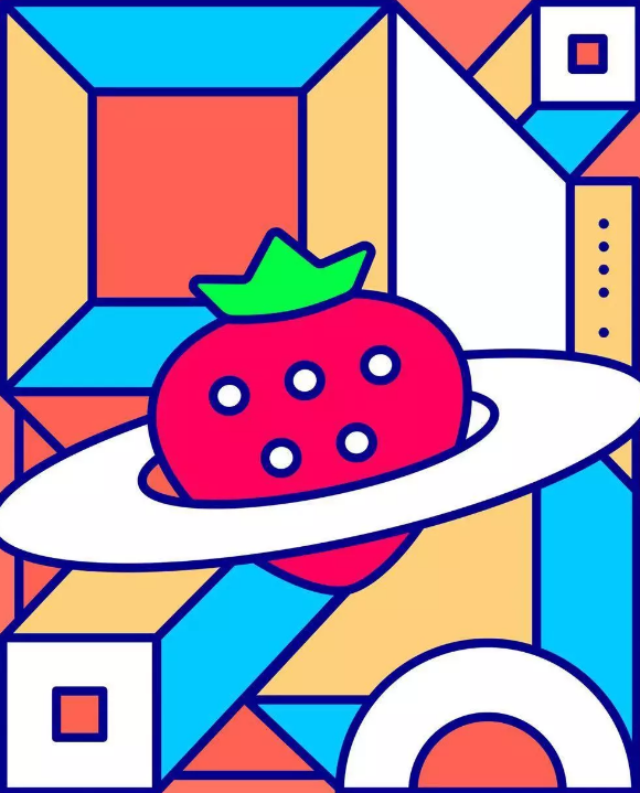 广州草莓音乐节2021【在线订票】