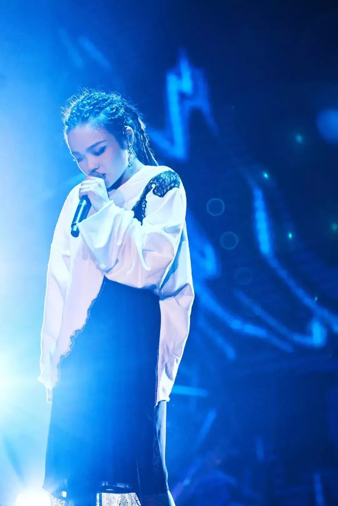 上海春浪音乐节2023攻略信息