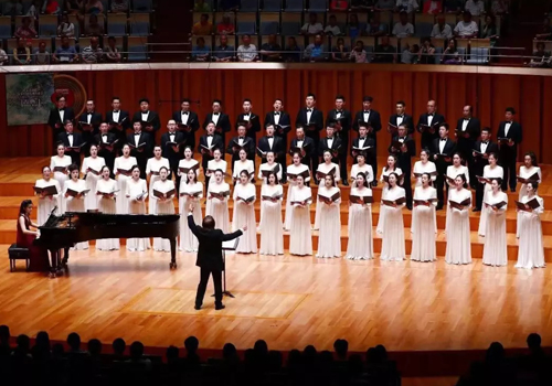 2022中国交响乐团北京音乐会门票在哪买?