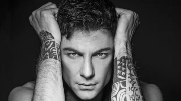 马克西姆郑州2023音乐会门票（曲目+购票入口）