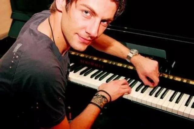 2023马克西姆郑州音乐会演出信息及乐迷评价