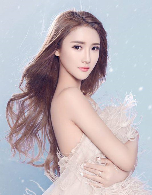 大同国际旅游音乐节