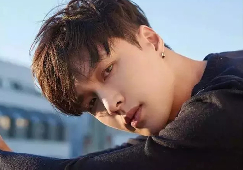 2023张艺兴南京演唱会 什么时候售票？