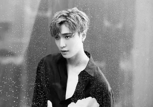 2023张艺兴南京演唱会 什么时候售票？